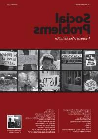 sociology cover 