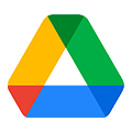 Google Drive