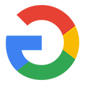 google takeout