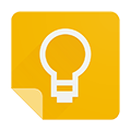 Google Keep